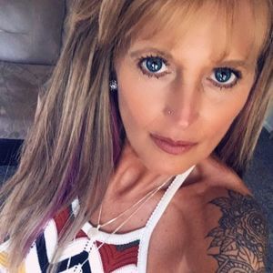 Meet your Posher, Paula